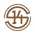 Studio 14 Pilates icon