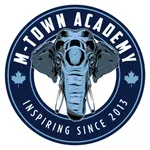 M-Town Academy icon