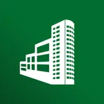 ГК Перспектива icon