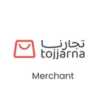 Tojjarna Merchant icon