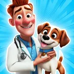 My Perfect Pet Clinic icon