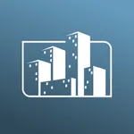 ВАШ ДОМ УК icon