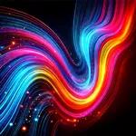 Anxiety Relief & Calming Games icon