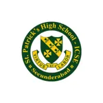 Saint Patrick's Alumni Network icon