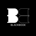 Blackbook - Request a ride icon
