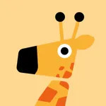 Пармезан • Талдыкорган icon