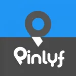 Pinlyf Link icon