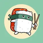 Sushi Nindzya icon