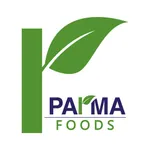 Parma Food icon