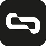 Payper - Connect With Brands icon