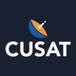 Cusat Particulares icon