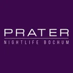 Prater Bochum icon