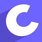 CrackQuiz AI – Quiz Solver icon