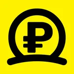 МКД Копилка icon