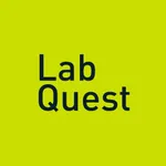 ЛабКвест и Q-клиника icon
