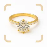Jewelry Identifier By Picture icon