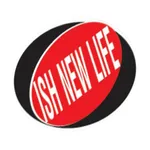 ISH Motorcycle Parts icon
