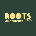 Roots Allotments Members App icon