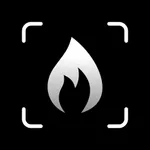 EasyCal AI: Calorie Counter icon