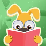 HD READ Classroom icon