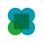 Les Biens en Commun icon