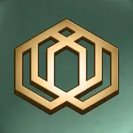 EscapeLife icon