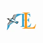 Esther Luxury Coach icon