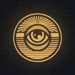 Глаз Бога – Менеджер icon