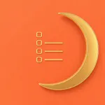 Muslim Journey: Dhikr & Adhkar icon