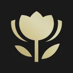 Цветы в Уфе • SMOLNIKOVA icon