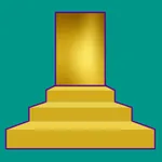 Job 4 Myanmar (Find Jobs) icon