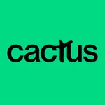 Cactus Taco icon