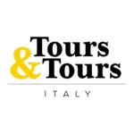 Tours and Tours icon