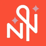 نون التعليمية icon