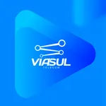 Via Sul TV icon