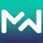 MyWayApp icon