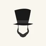 ABE For Reddit icon