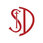 Saint Davids School icon