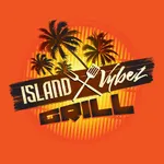 Island Vybz Grill icon