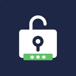 Password Generator: Pixel Mode icon