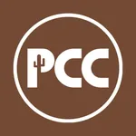 PCC Church icon