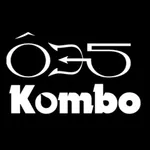O35 / Kombo icon