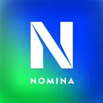 Nómina icon