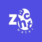 Z8-Water - Connect icon