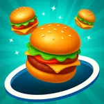 Shoppin' Drop - Hole Puzzle icon