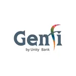 GenFi By Unity Bank icon