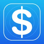 Price Localize - Pricing Tool icon