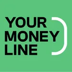 Your Money Line icon