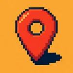 Pinote - イベント情報を地図上から発見！ icon