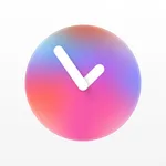 Clocks - A fun standby mode icon